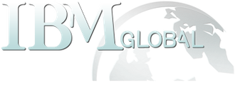 IBM Global